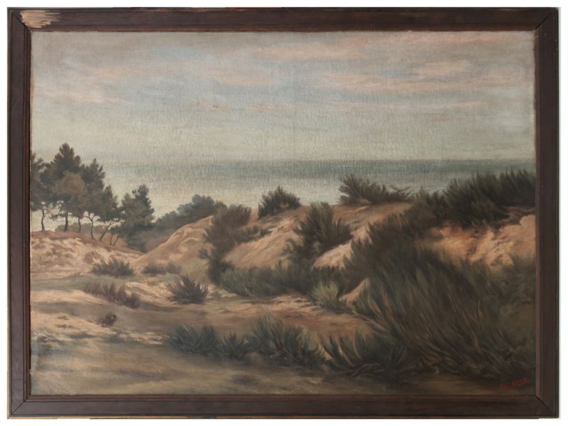 Paesaggio