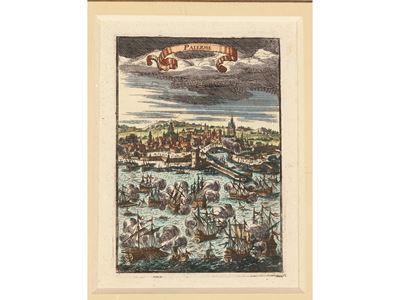 Palerme