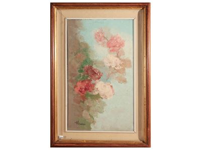 Fiori