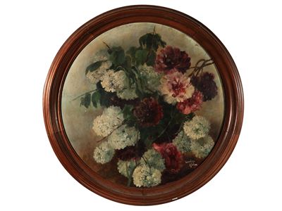 Fiori