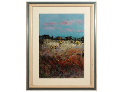 Paesaggio