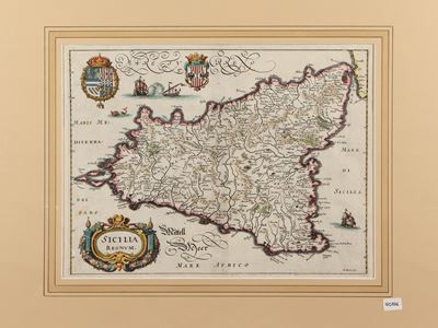 Sicilia Regnum