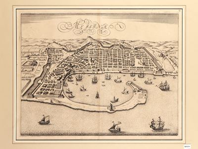 Messina