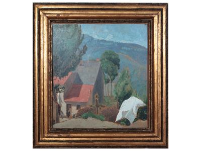 Verna 1925
