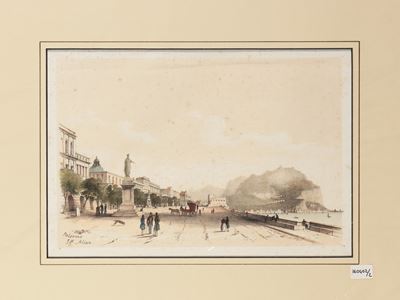 Palermo - Catania