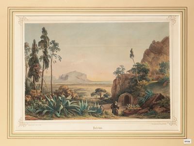 Palermo