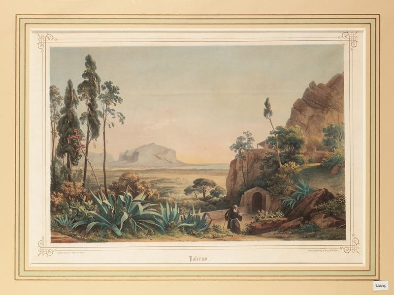 Palermo