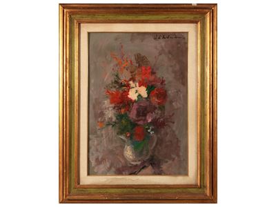 Vaso di Fiori