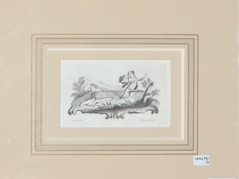 Mitologia Siciliana