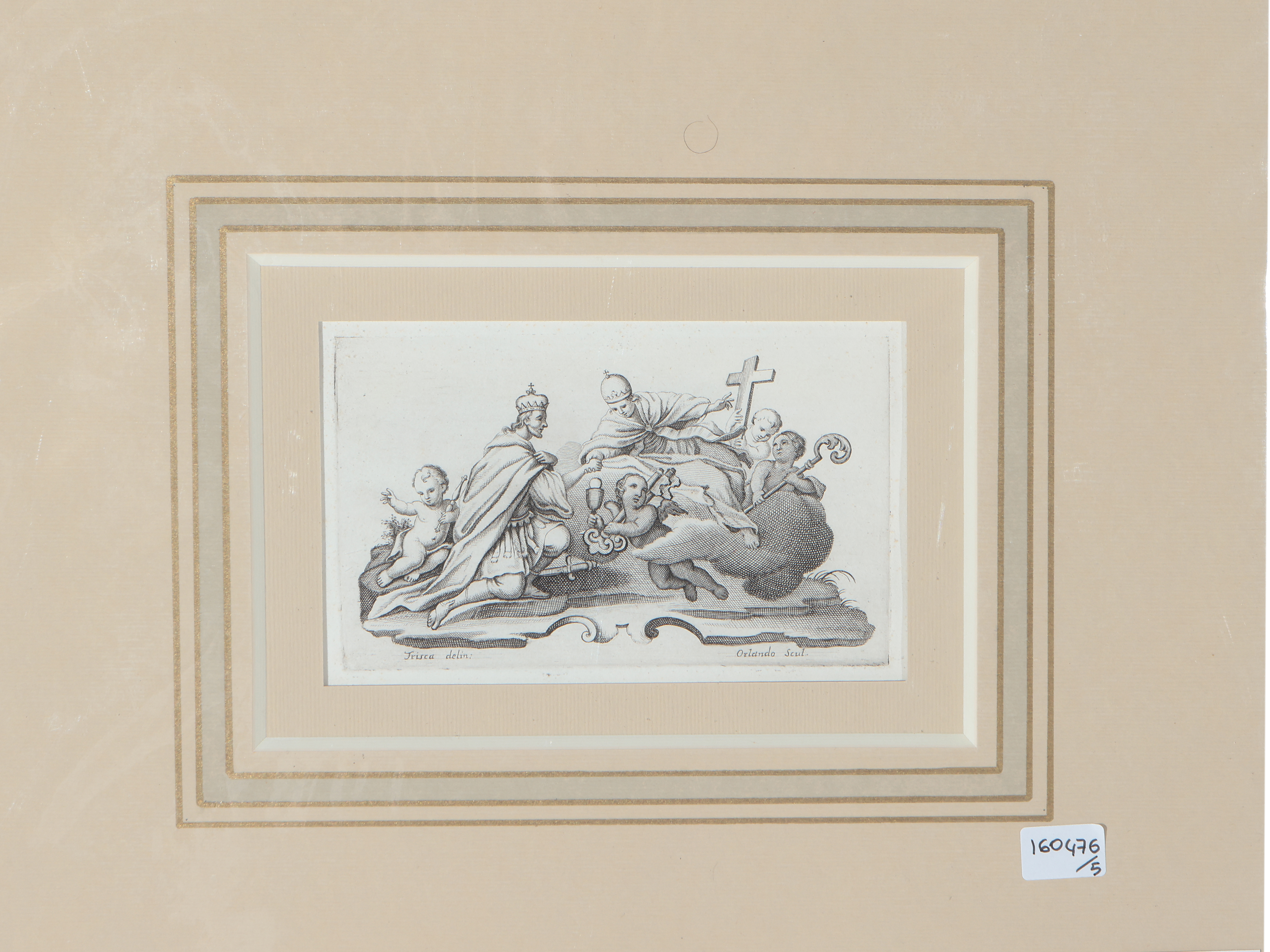 Mitologia Siciliana