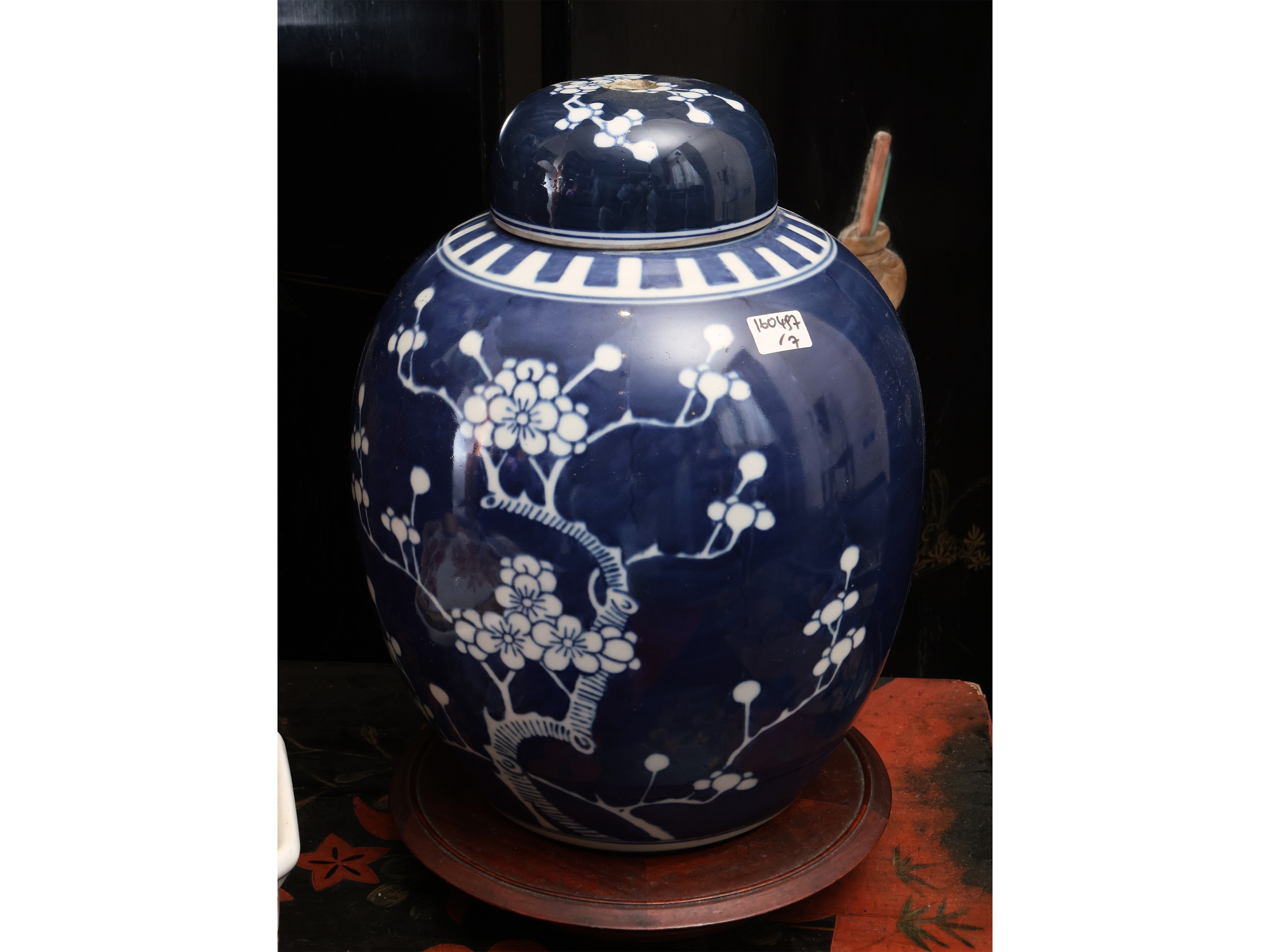 Curiosità Orientali