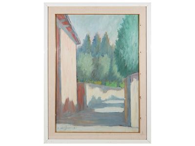 Paesaggio