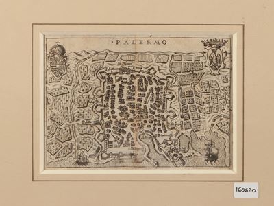 Palermo