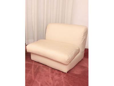 Poltrona De Pas, D'urbino e Lomazzi per Poltronova, 1976