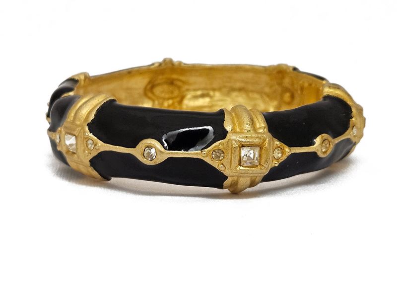 Bracciale Rigido