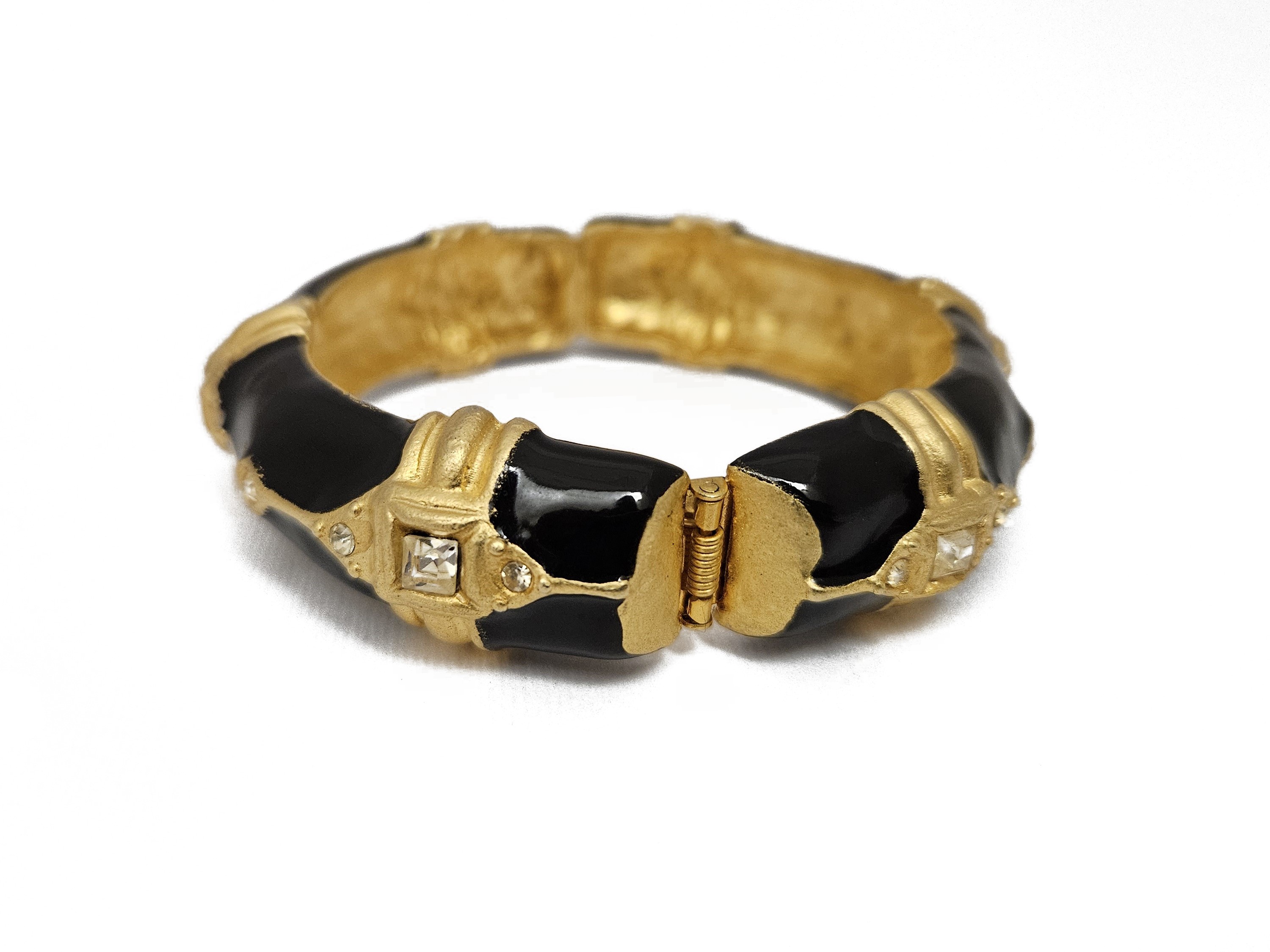 Bracciale Rigido