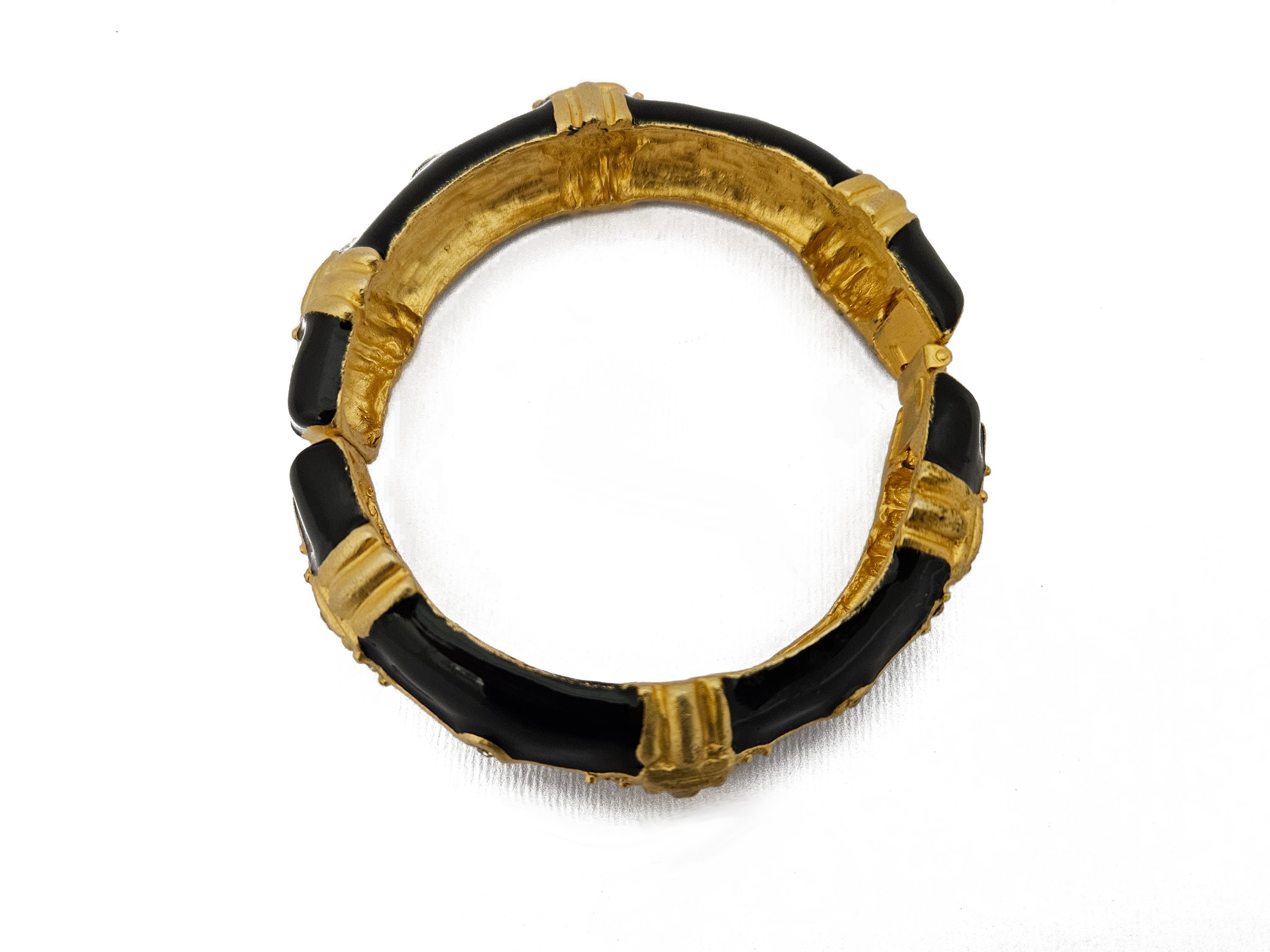 Bracciale Rigido
