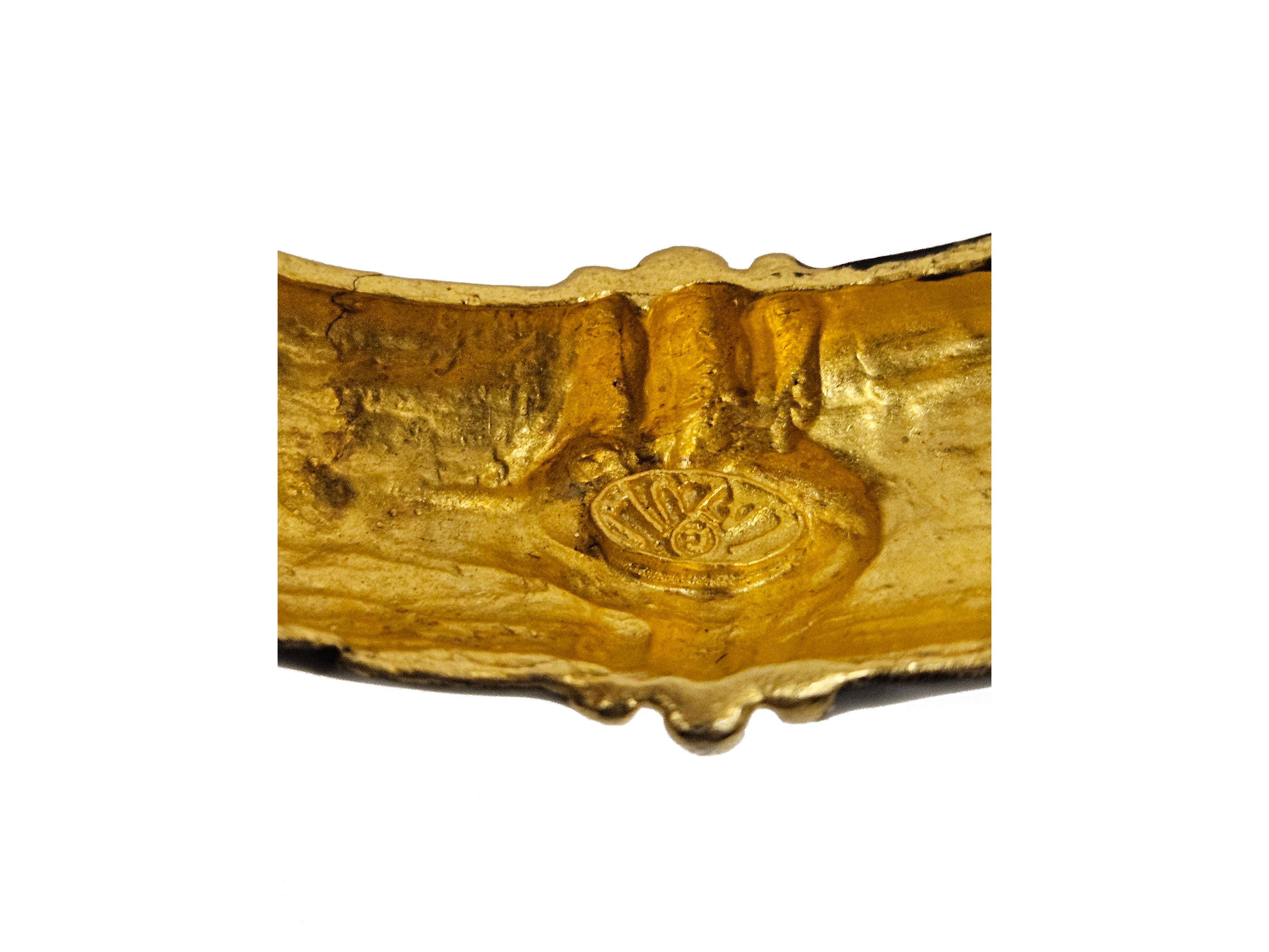 Bracciale Rigido