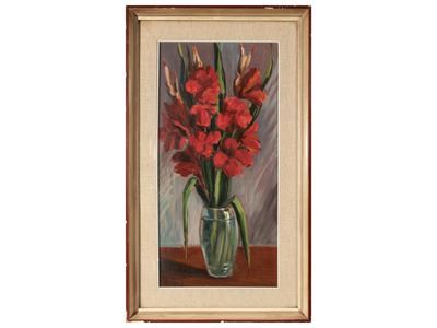 Vaso di Fiori