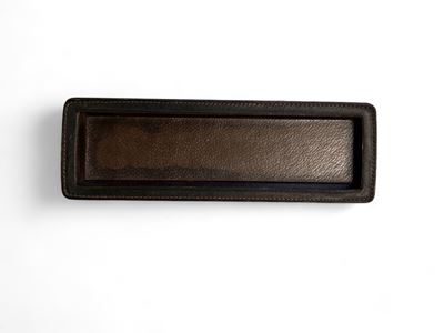 Gucci, Portapenne in Cinghiale