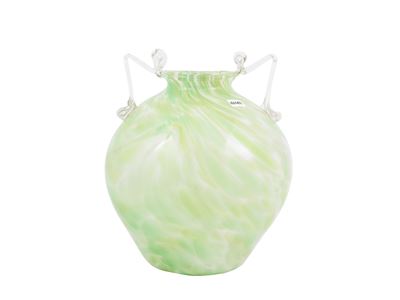 Vaso Biansato F.lli Toso