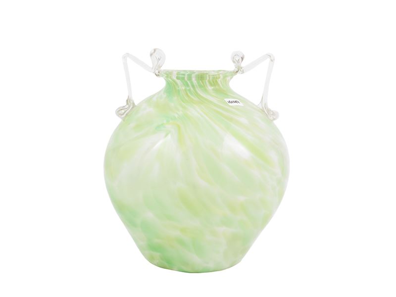 Vaso Biansato F.lli Toso