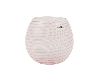 Vaso Barovier & Toso