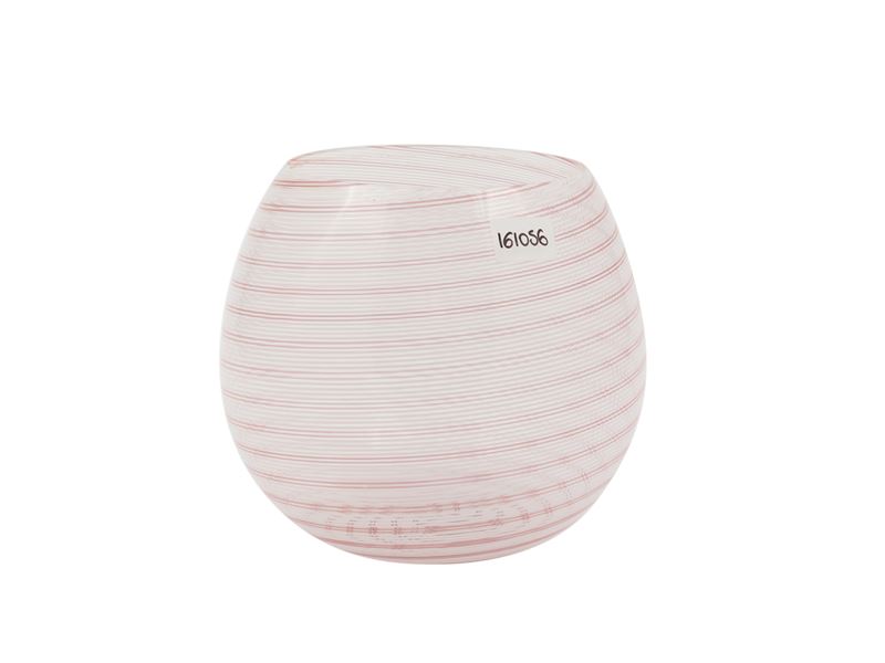 Vaso Barovier & Toso