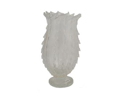 Vaso della Serie "medusa" Barovier & Toso