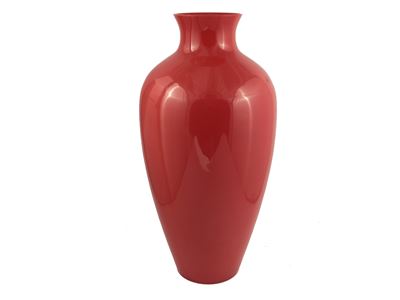Grande Vaso Venini della Serie "labuan"