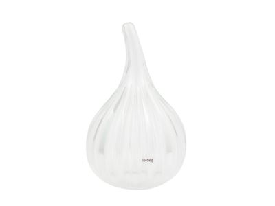 Vaso Monofiore Salviati