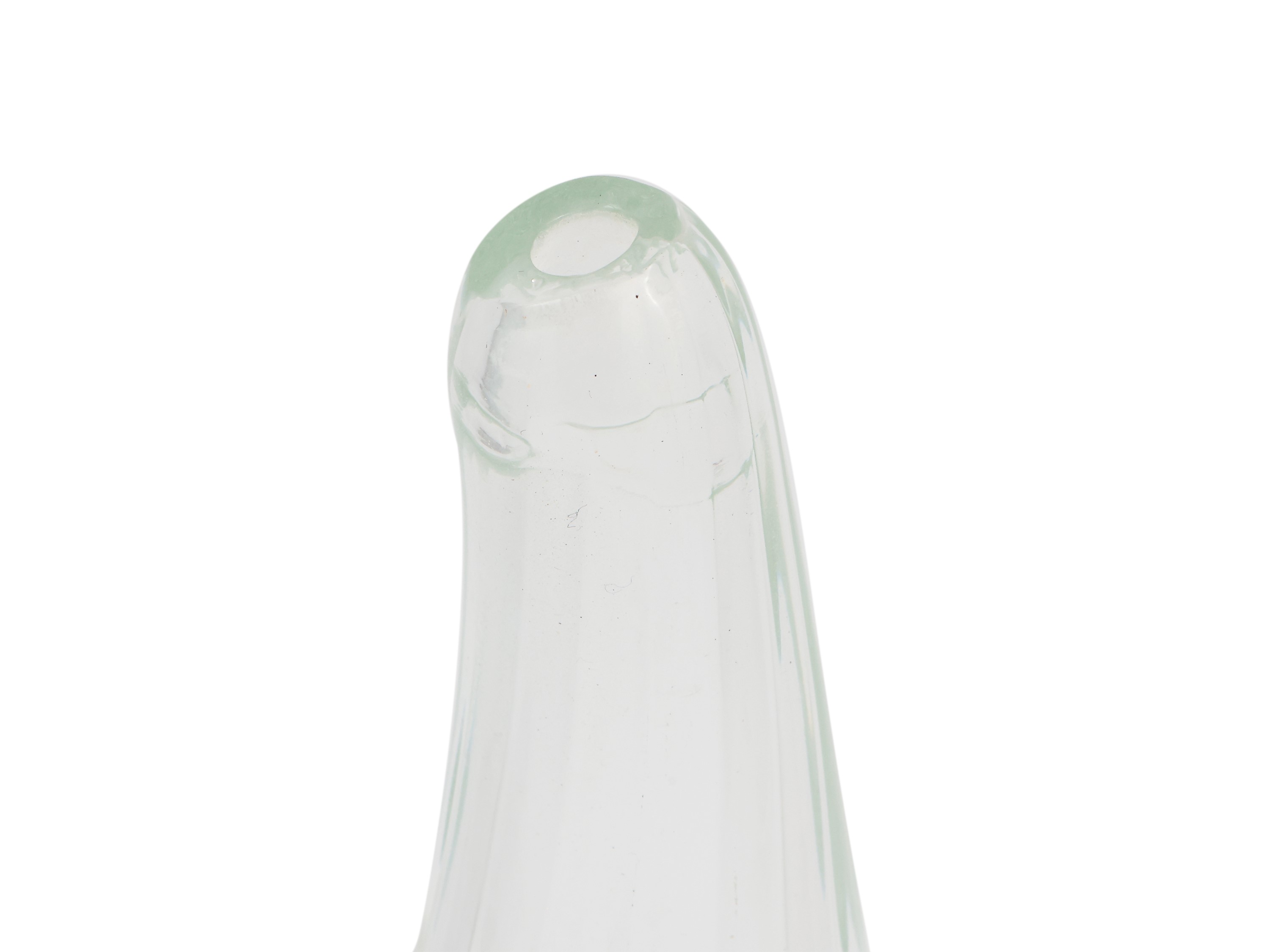 Vaso Monofiore Salviati
