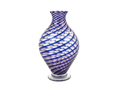 Vaso F.ll. Toso