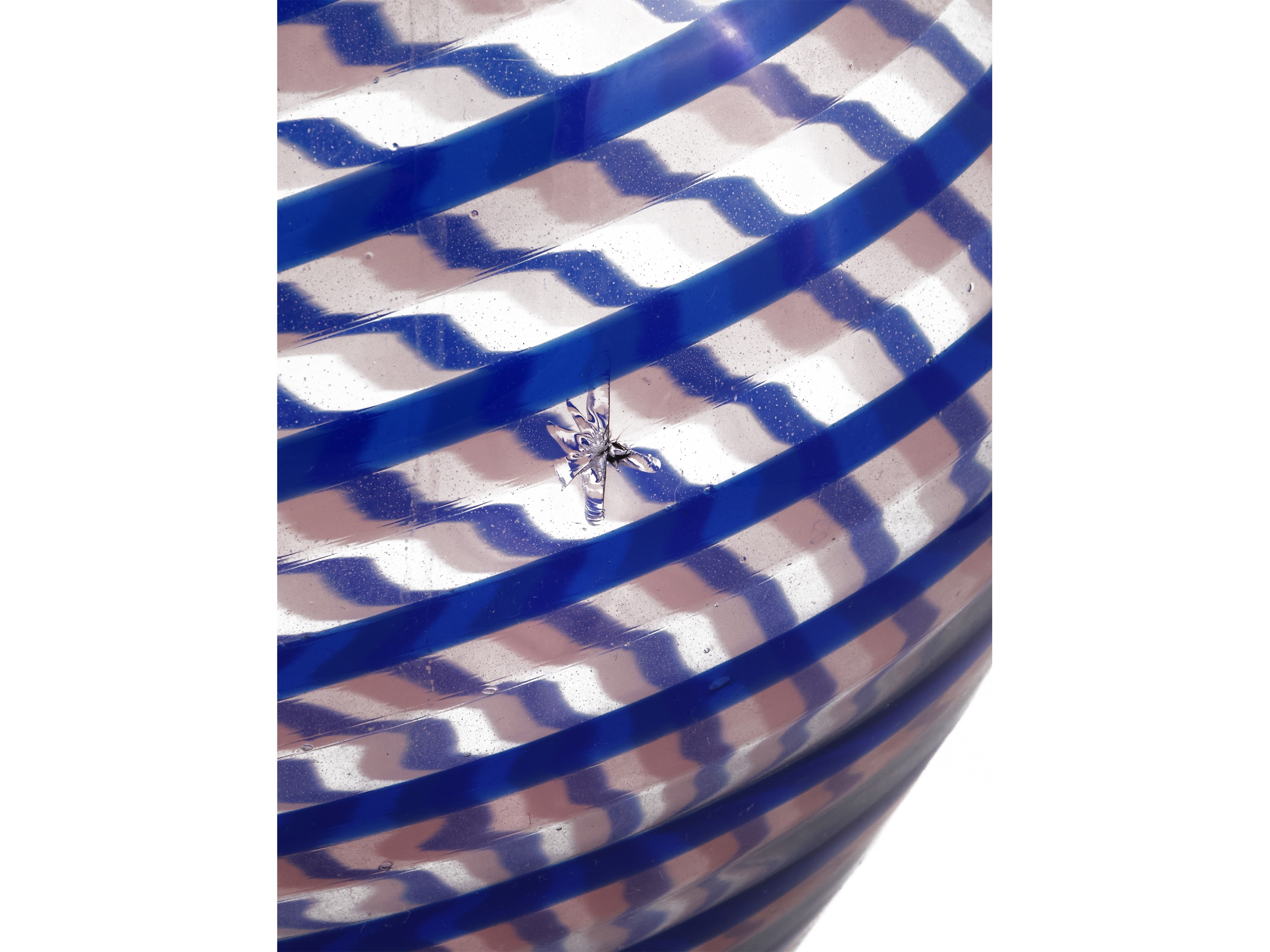 Vaso F.ll. Toso