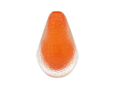 Vaso, Alfredo Barbini,