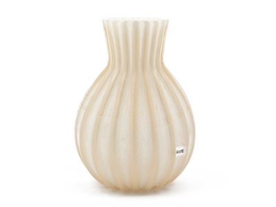 Vaso Barovier & Toso