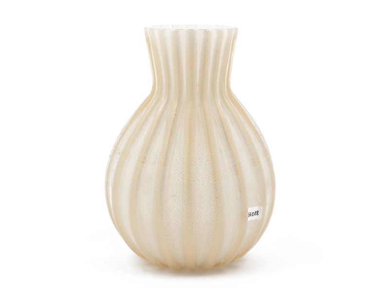 Vaso Barovier & Toso