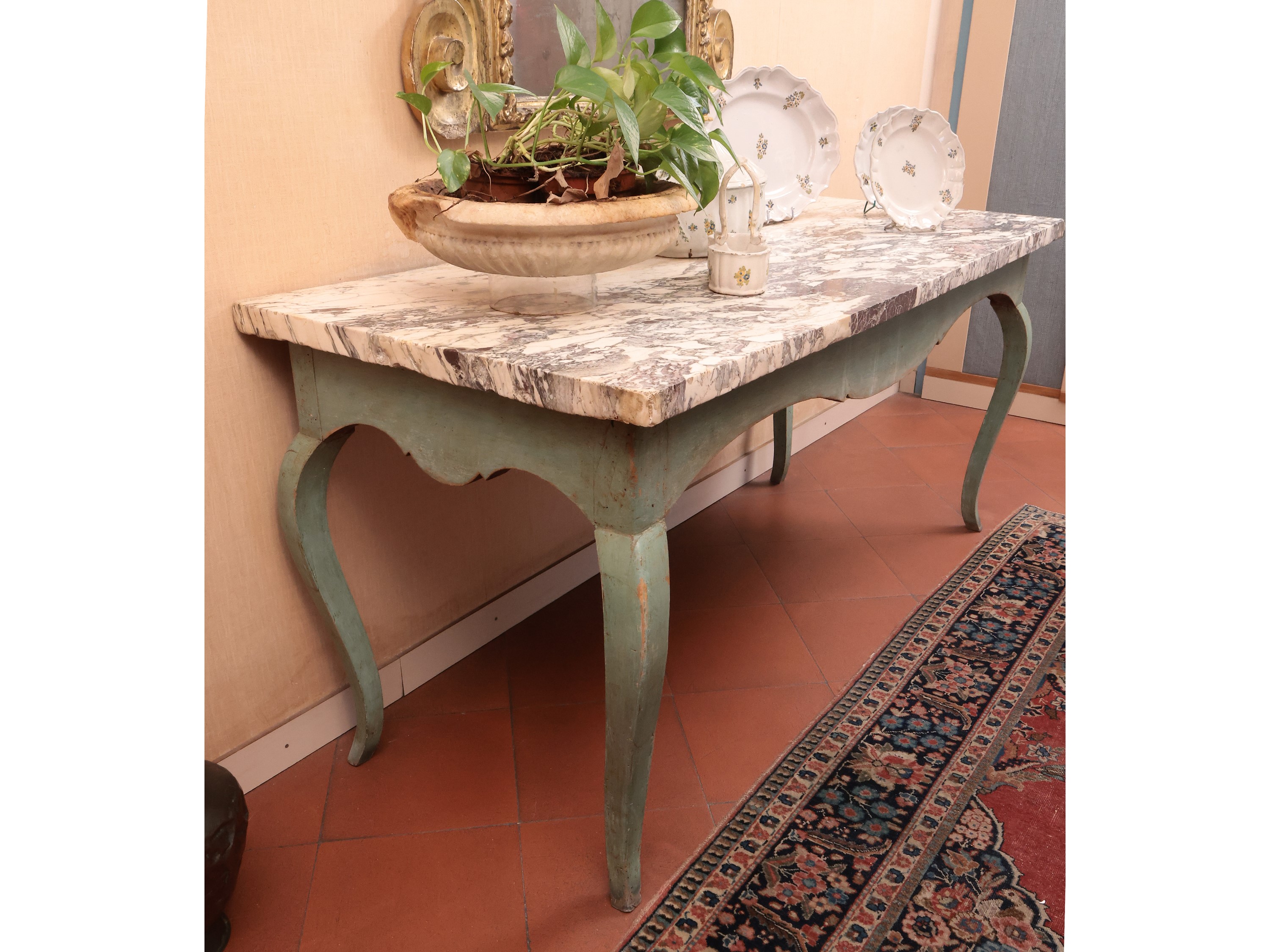 Tavolo Console