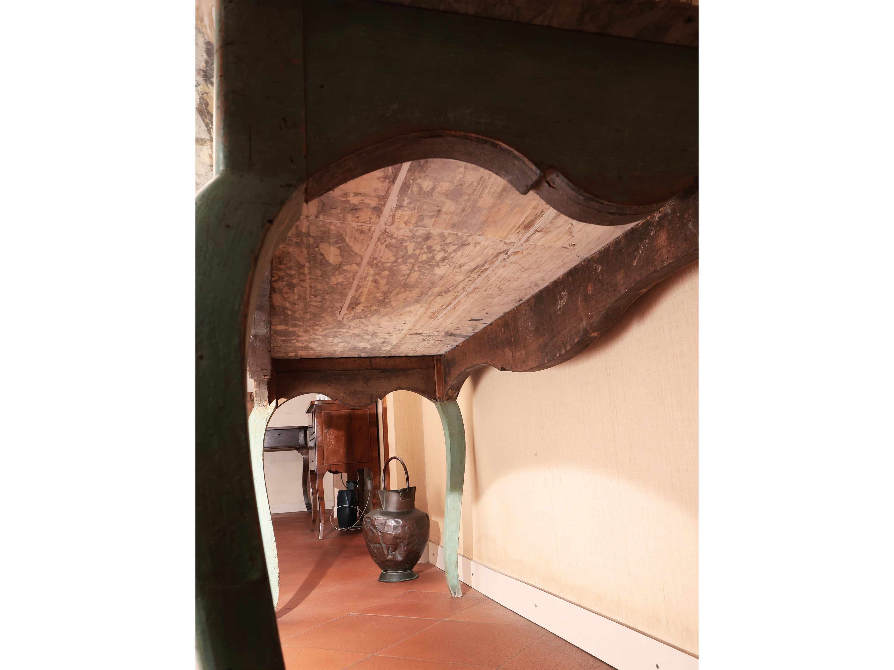 Tavolo Console