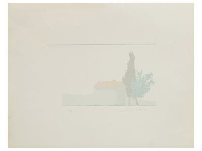 Paesaggio