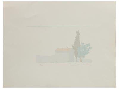 Paesaggio