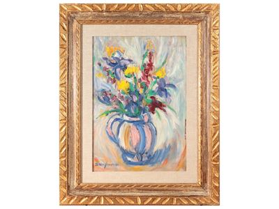 Vaso di Fiori
