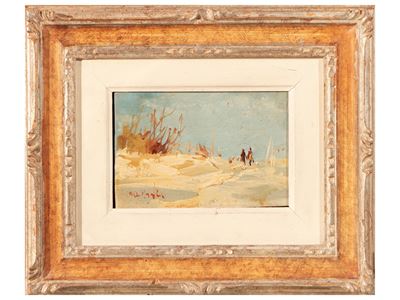 Paesaggio