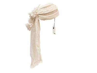 Due Cappellini Vintage