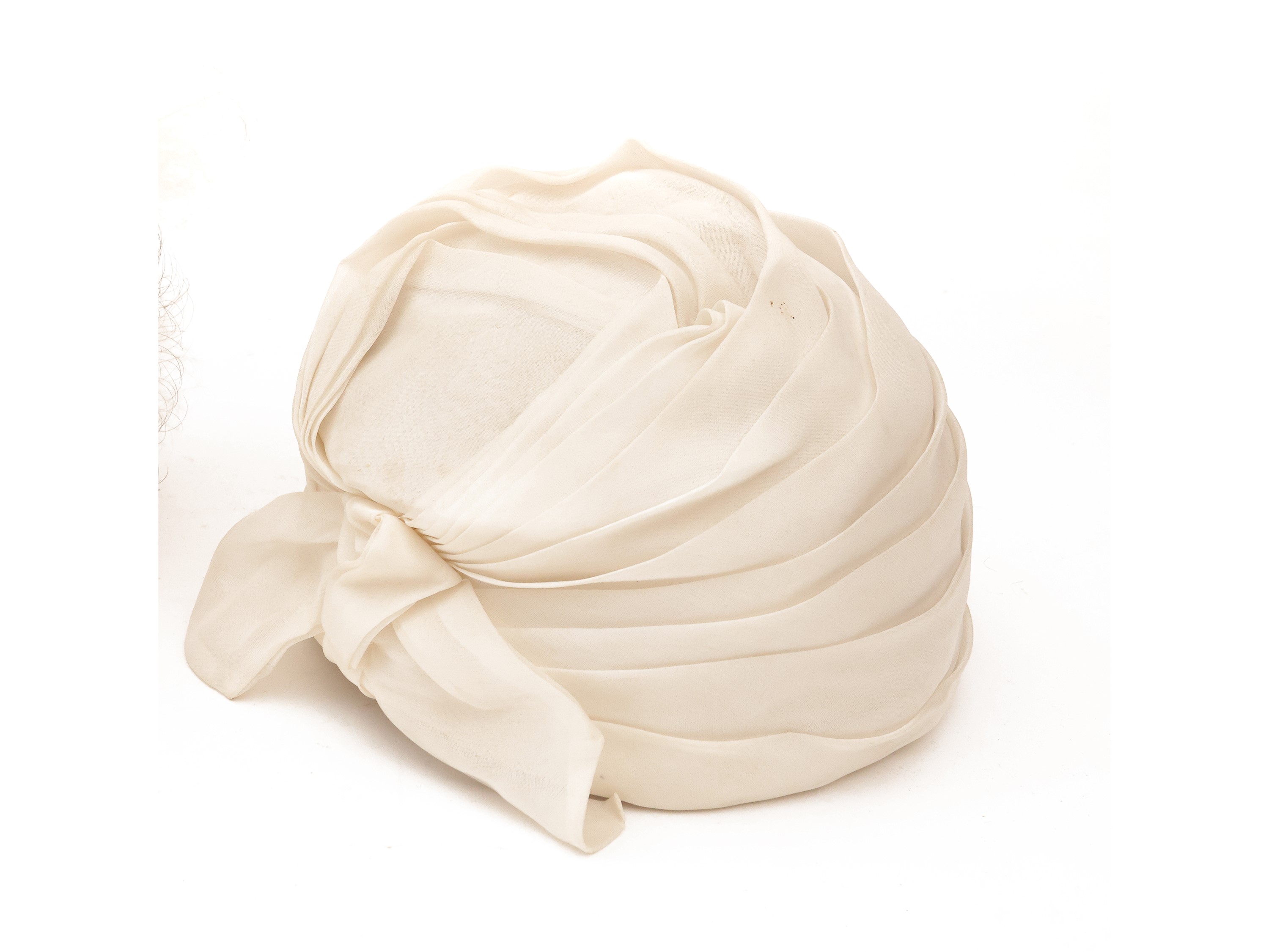 Due Cappellini Vintage