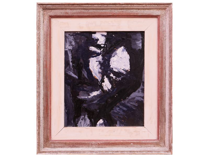 Gualtiero Nativi - Composizione