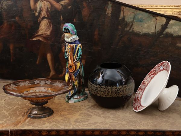 Accessori per la casa