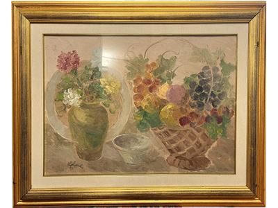 Fiori