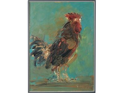 Gallo