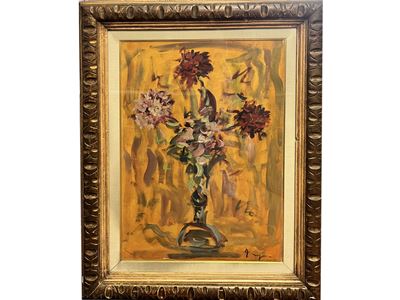 Fiori
